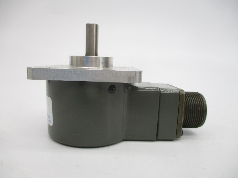 DYNAPAR HC52536000241PS 5-26V NSNP