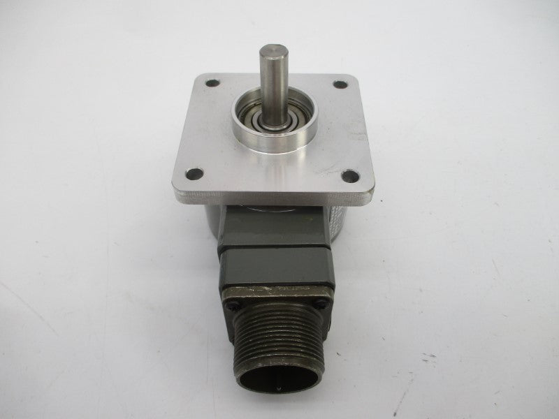 DYNAPAR HC52536000241PS 5-26V NSNP
