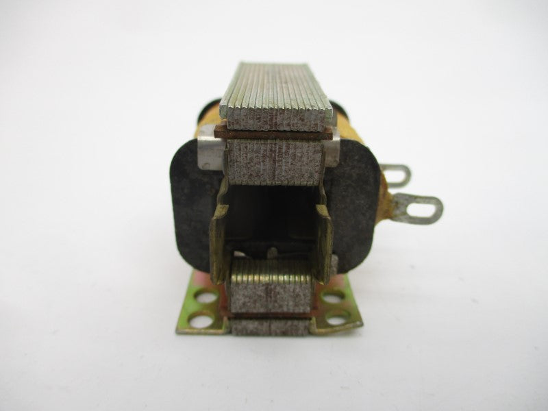 GUARDIAN ELECTRIC 16AC-85-V.B.-C-115 115V NSNP