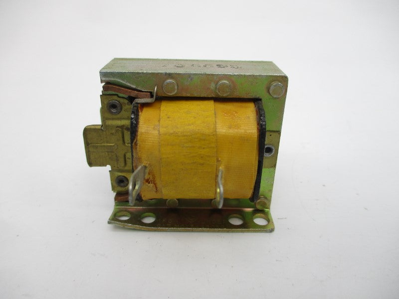 GUARDIAN ELECTRIC 16AC-85-V.B.-C-115 115V NSNP