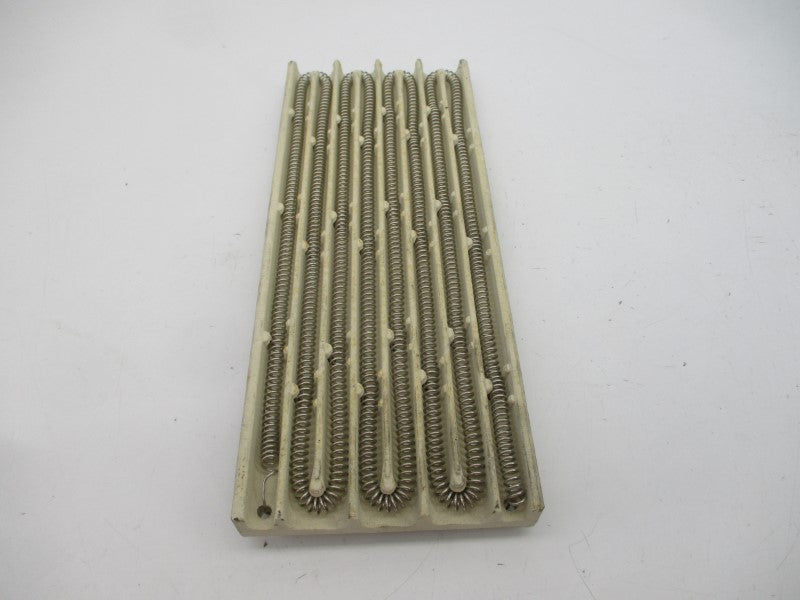 SPARE PART 7216101200A NSNP