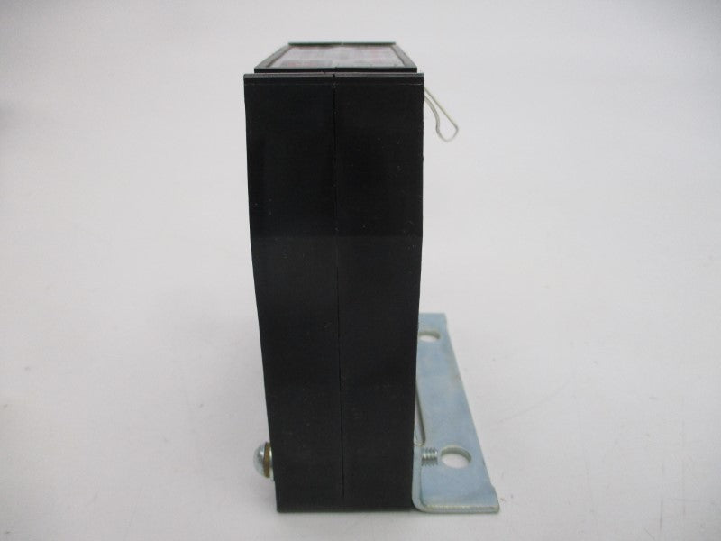 CUTLER HAMMER D60LT6 SER. A2 600V 50-450A 4-6S NSNP