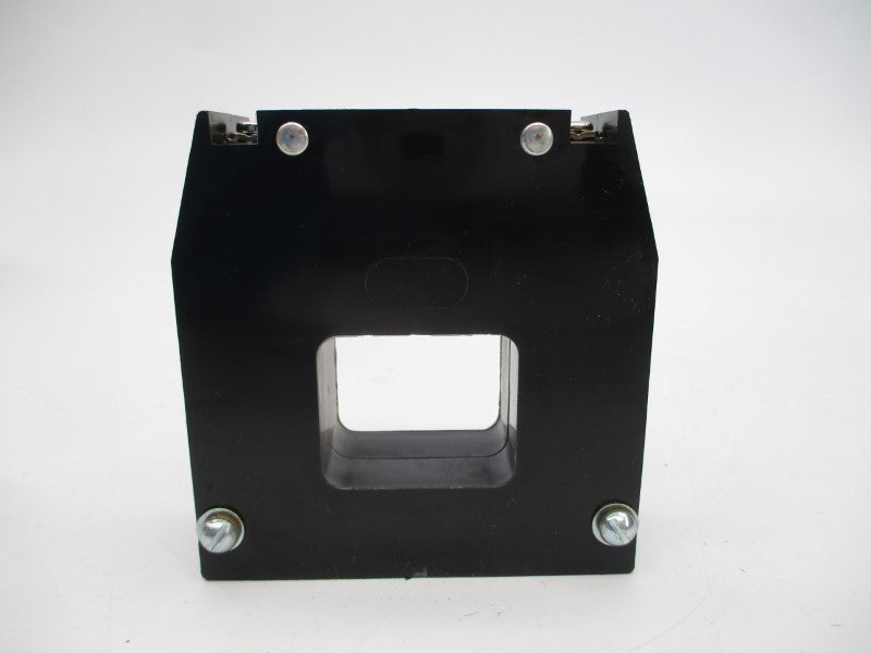 CUTLER HAMMER D60LT6 SER. A2 600V 50-450A 4-6S NSNP