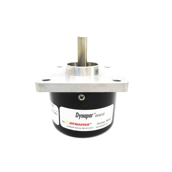 DYNAPAR HR52506000241PS 5-26V NSNP