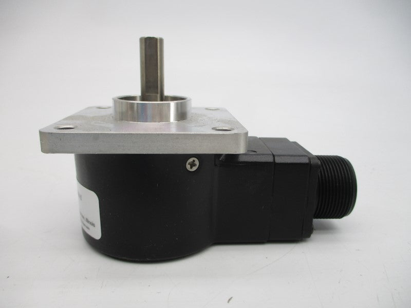 DYNAPAR HR52506000241PS 5-26V NSNP