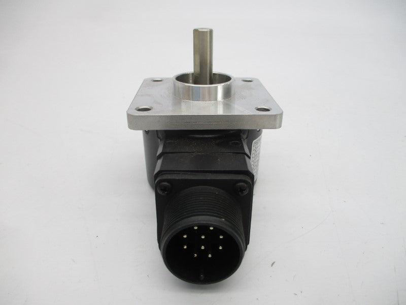 DYNAPAR HR52506000241PS 5-26V NSNP