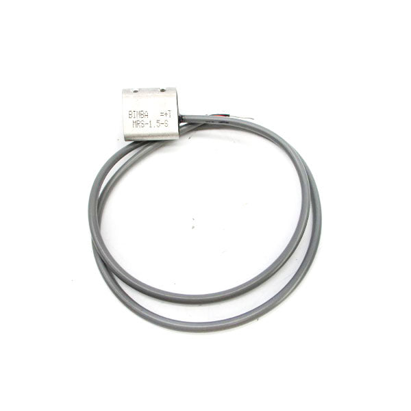 BIMBA MRS-1.5-S NSNP