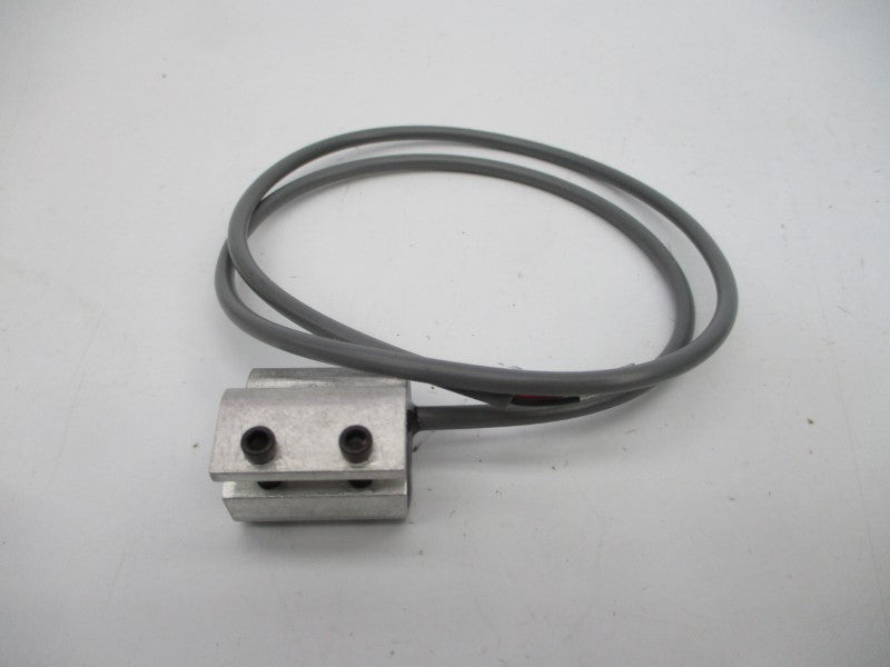 BIMBA MRS-1.5-S NSNP