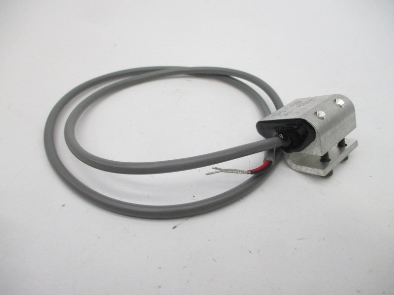 BIMBA MRS-1.5-S NSNP