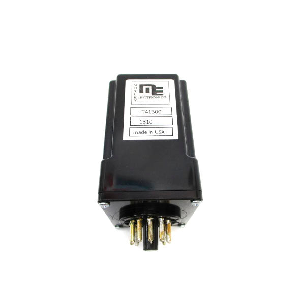 MOXLEY ELECTRONICS T41300 NSNP
