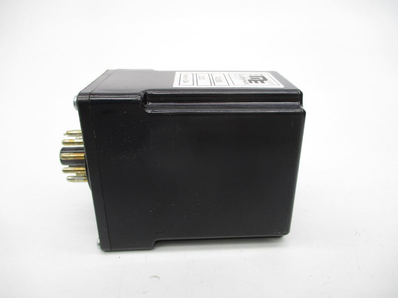 MOXLEY ELECTRONICS T41300 NSNP