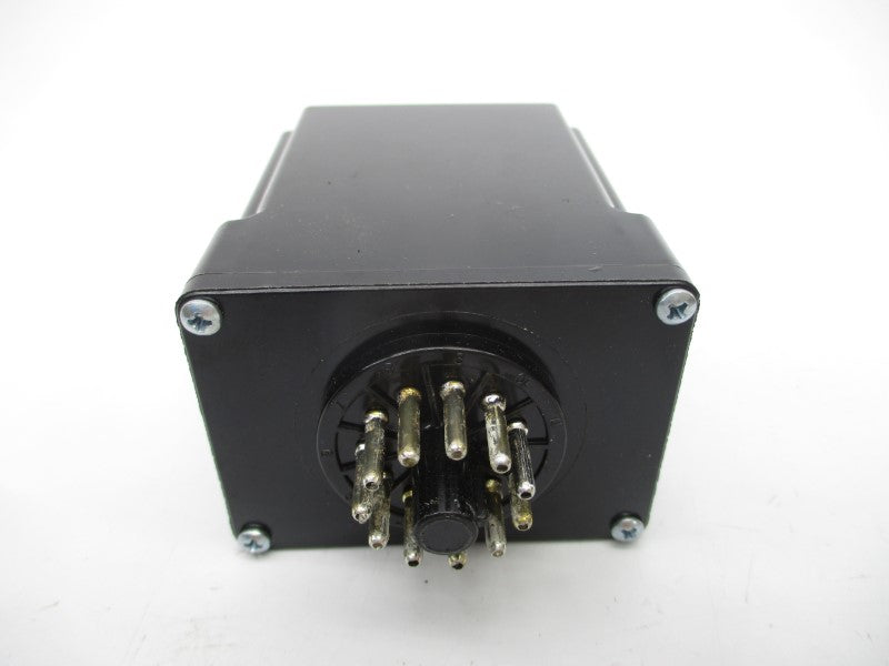 MOXLEY ELECTRONICS T41300 NSNP