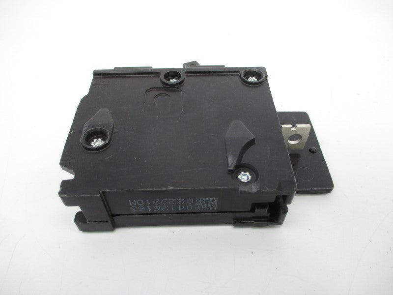 SIEMENS BQ120 120/240V 20A NSNP