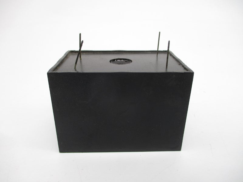 SKAN-A-MATIC T21012 115VAC NSNP