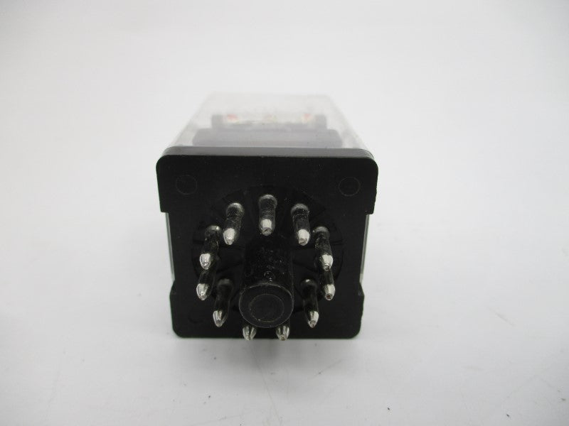 TYCO ELECTRONICS KAP-14AG-120 120VAC 10A NSNP