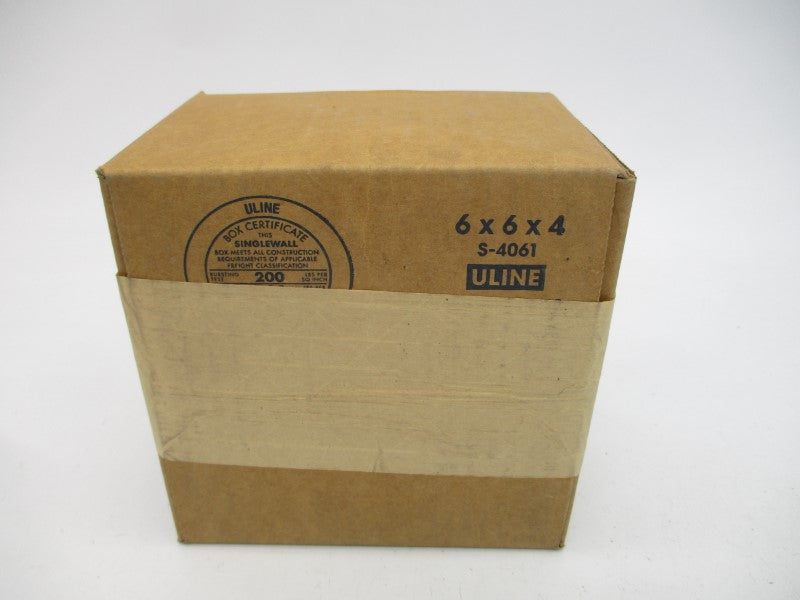 KEB 0803822-075U 305177889/2004856 90VDC NSFS