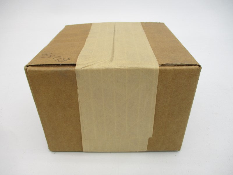 KEB 0803822-075U 305177889/2004856 90VDC NSFS