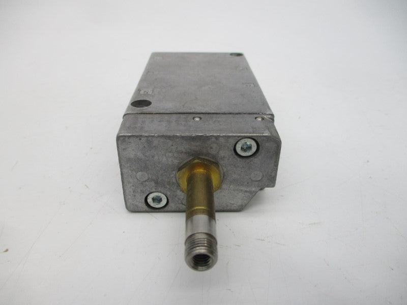 FESTO MFH-5-1/4-SA 15421 26-120PSI NSMP