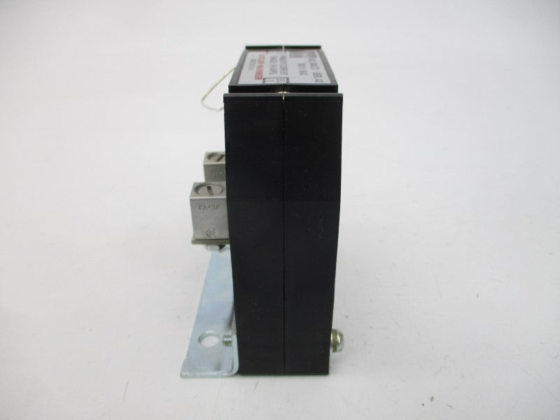 CUTLER HAMMER D60LT2 SER. A2 600V 1-9A 4-6S NSMP