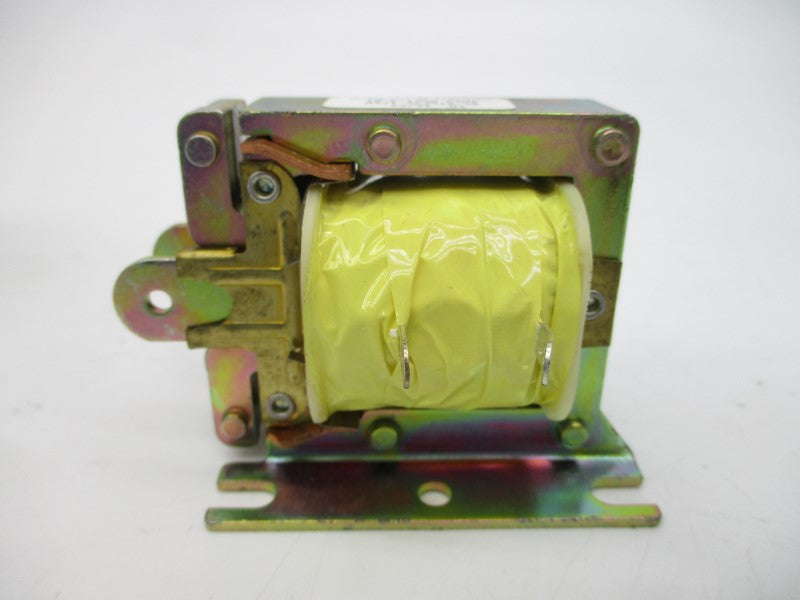 GUARDIAN ELECTRIC 18-C-120A A421-062510-08 NSMP