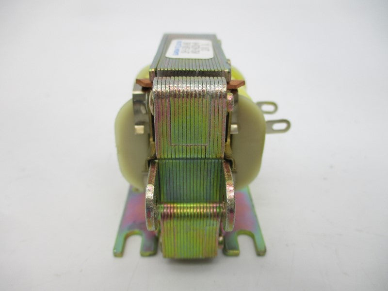 GUARDIAN ELECTRIC 18-C-120A A421-062510-08 NSMP