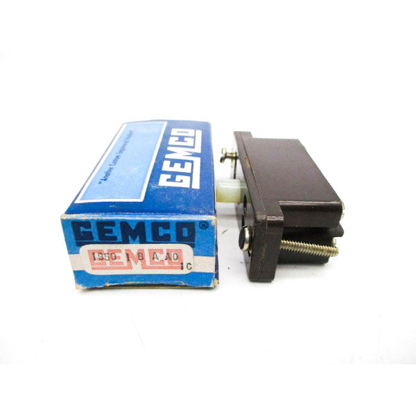 GEMCO 1950-1-B-A-A0 NSMP