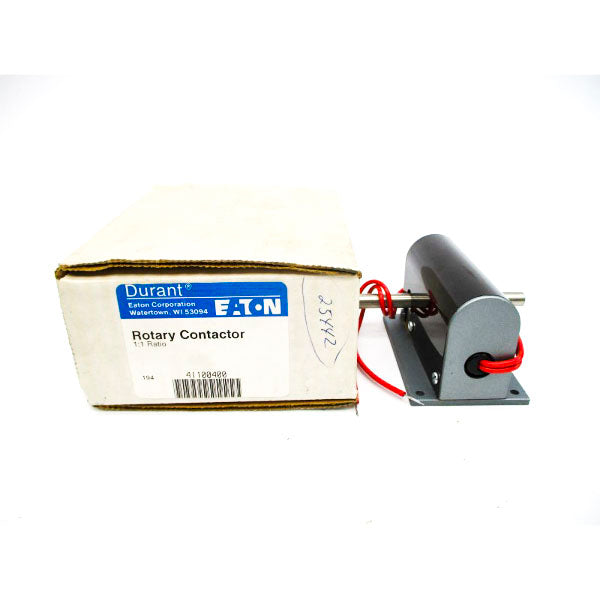 DURANT EATON ES-9513-RS 41100400 NSMP