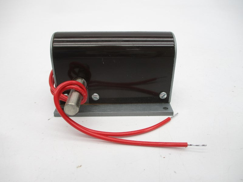 DURANT EATON ES-9513-RS 41100400 NSMP