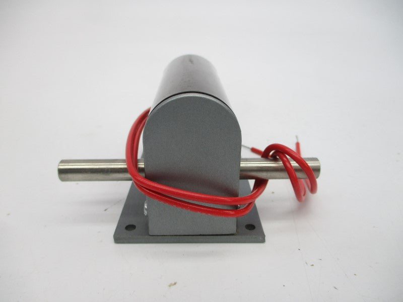 DURANT EATON ES-9513-RS 41100400 NSMP