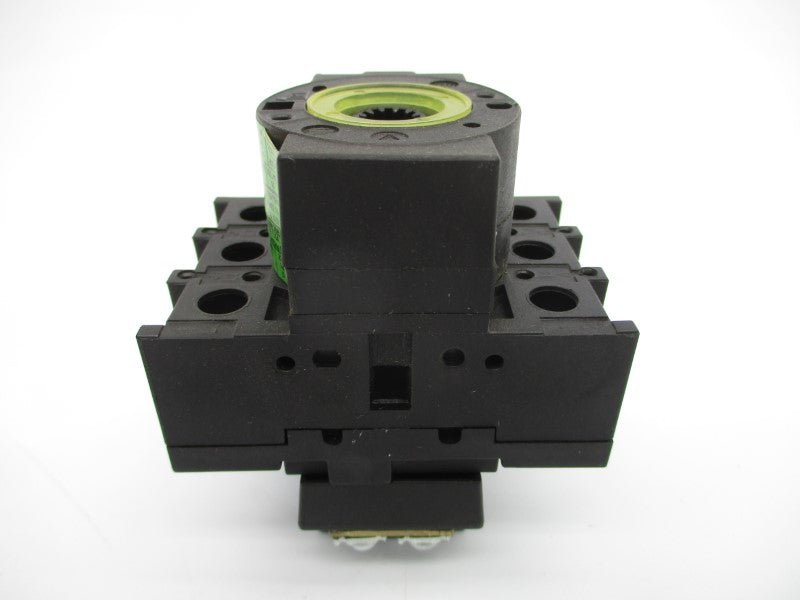 KLOCKNER MOELLER P1-32 690VAC 32A NSNP