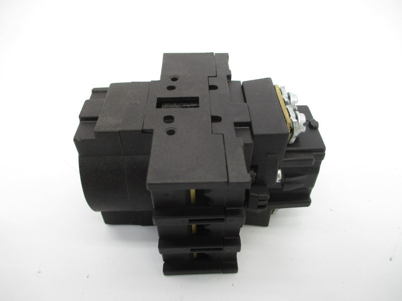 KLOCKNER MOELLER P1-32 690VAC 32A NSNP