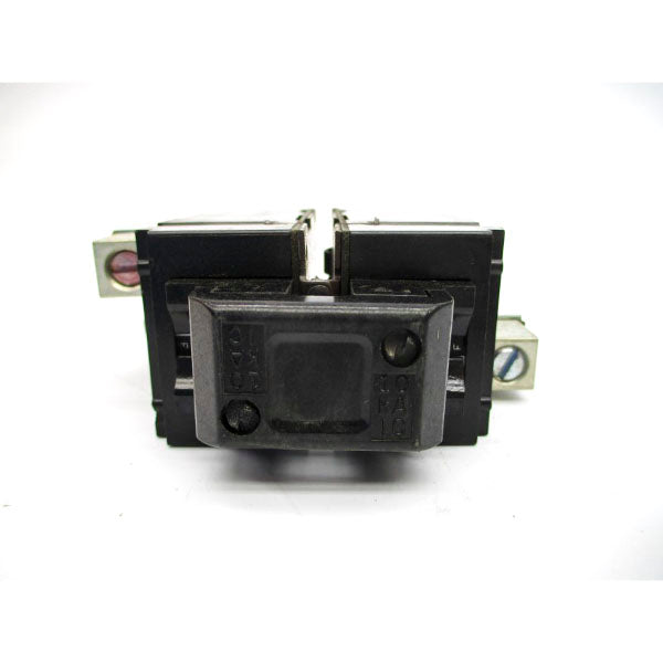 ITE P260 120/240VAC 60A NSNP