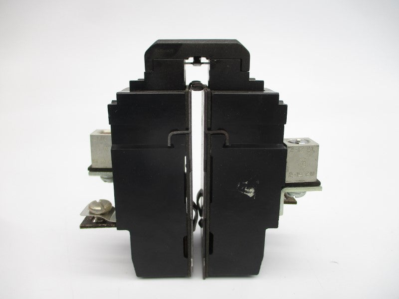 ITE P260 120/240VAC 60A NSNP