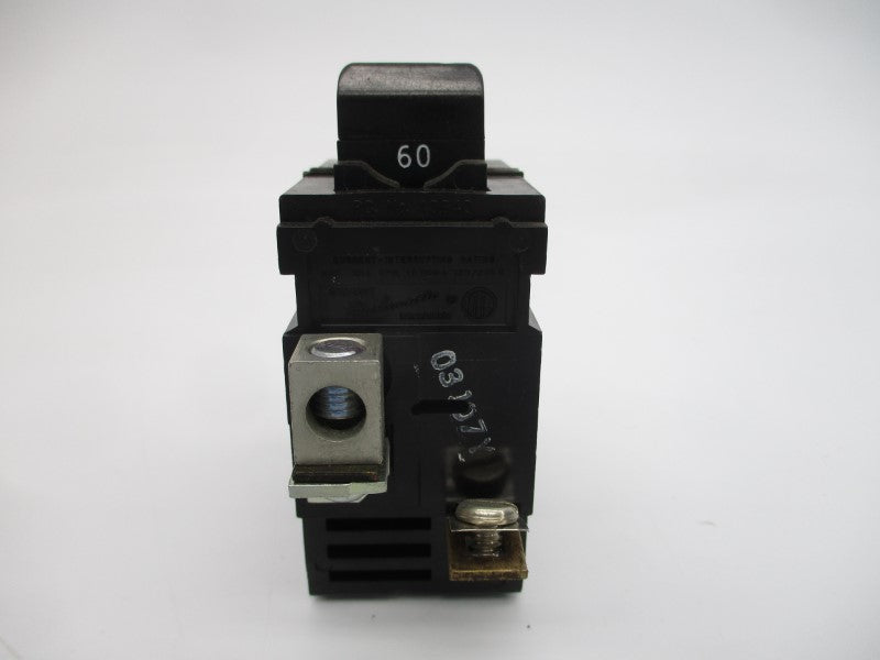 ITE P260 120/240VAC 60A NSNP