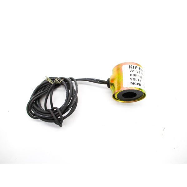 KIP 1X223 120V NSNP