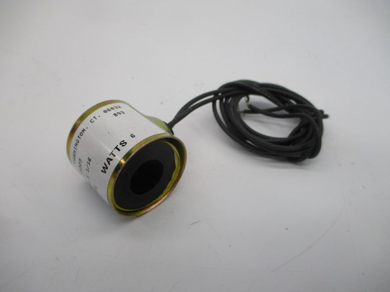 KIP 1X223 120V NSNP