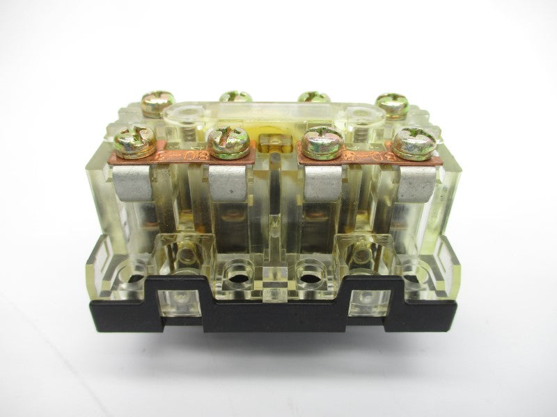 DUCT-O-WIRE SP-2 NSNP