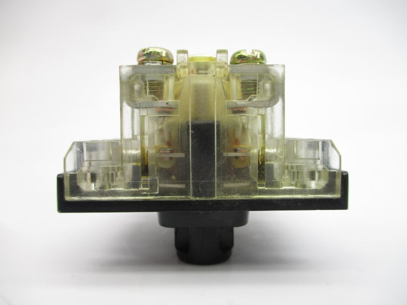 DUCT-O-WIRE SP-2 NSNP