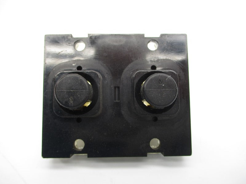 DUCT-O-WIRE SP-2 NSNP