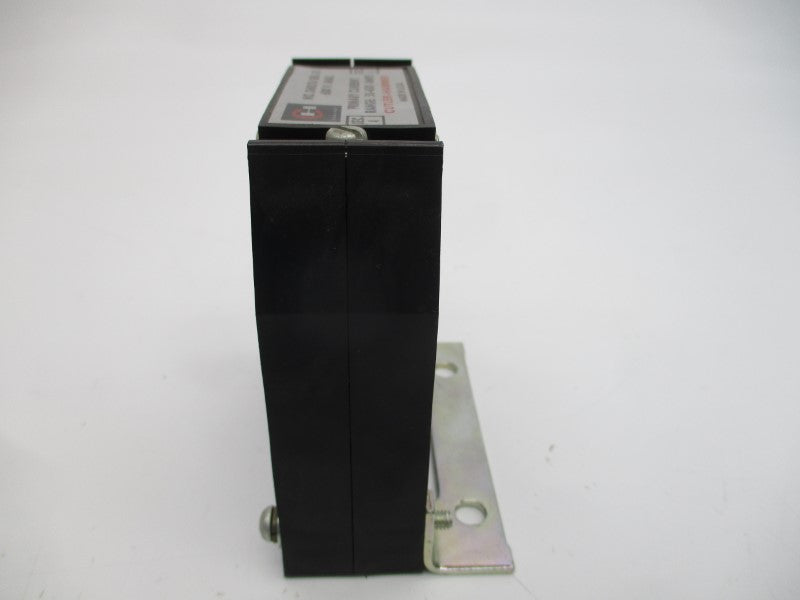 CUTLER HAMMER D60LT6 SER. A2 600V 50-450A 4-6S UNMP