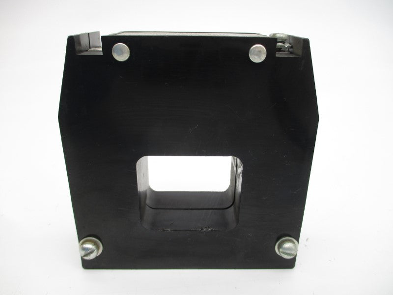 CUTLER HAMMER D60LT6 SER. A2 600V 50-450A 4-6S UNMP