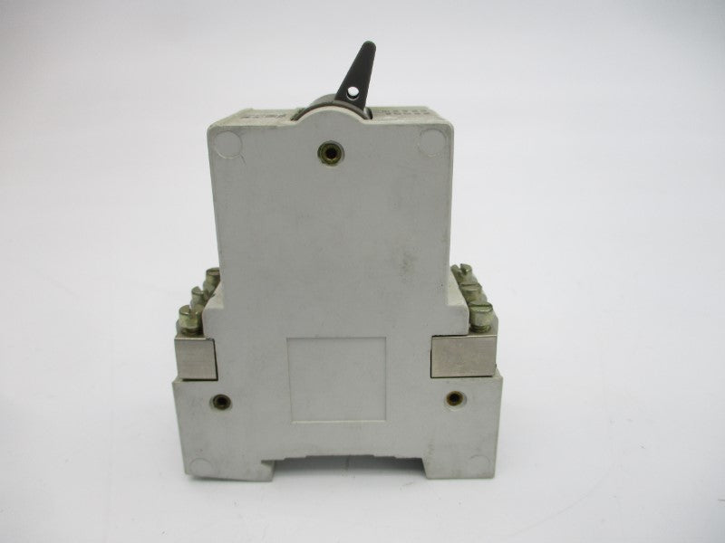 CMC PL3 380V 16A UNMP