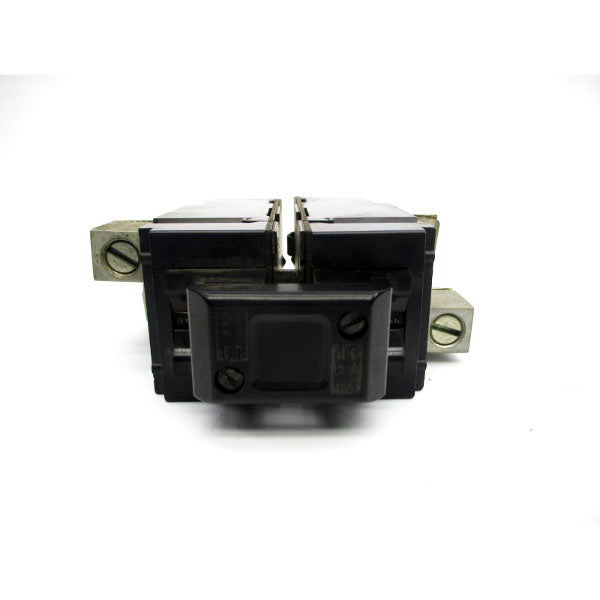 ITE P260 120/240VAC 60A UNMP