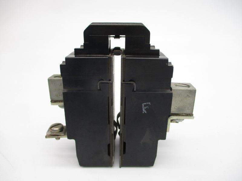 ITE P260 120/240VAC 60A UNMP