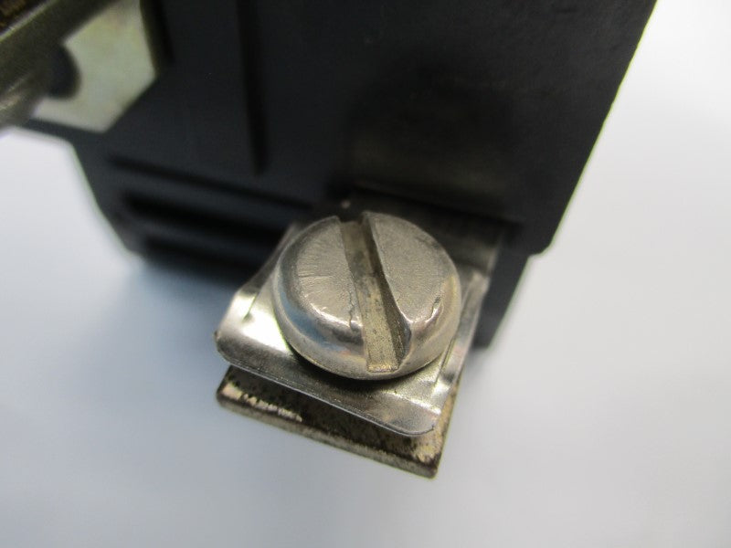 ITE P260 120/240VAC 60A UNMP