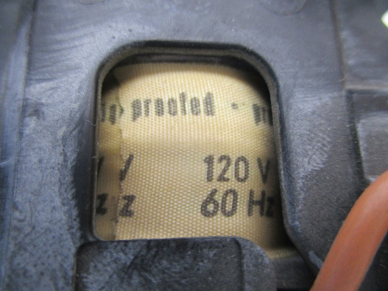 KLOCKNER MOELLER DIL00B-40-NA 120V 20A UNMP