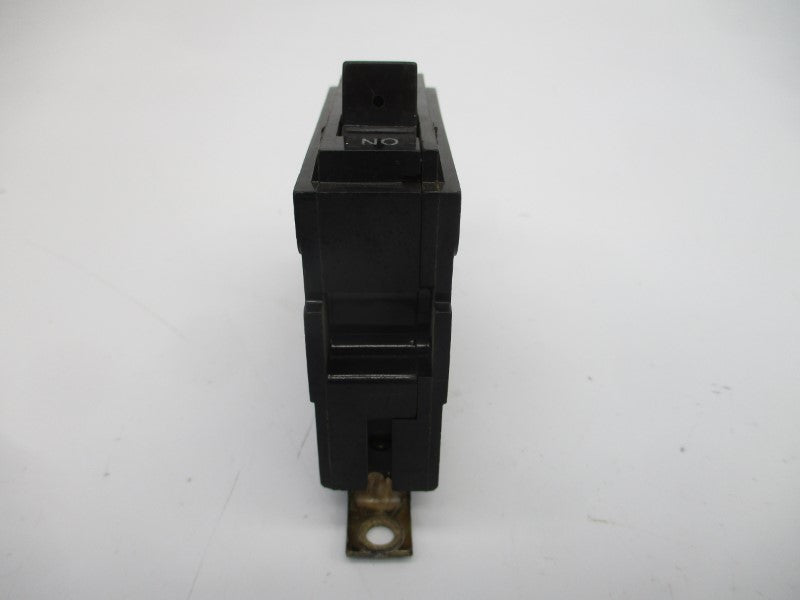 GENERAL ELECTRIC THQB1125 120/240VAC 25A UNMP