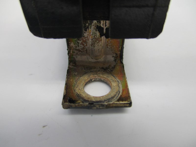 GENERAL ELECTRIC THQB1125 120/240VAC 25A UNMP
