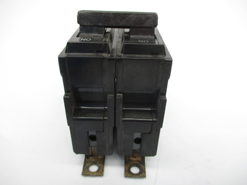 GENERAL ELECTRIC CTL230 240VAC 30A UNMP