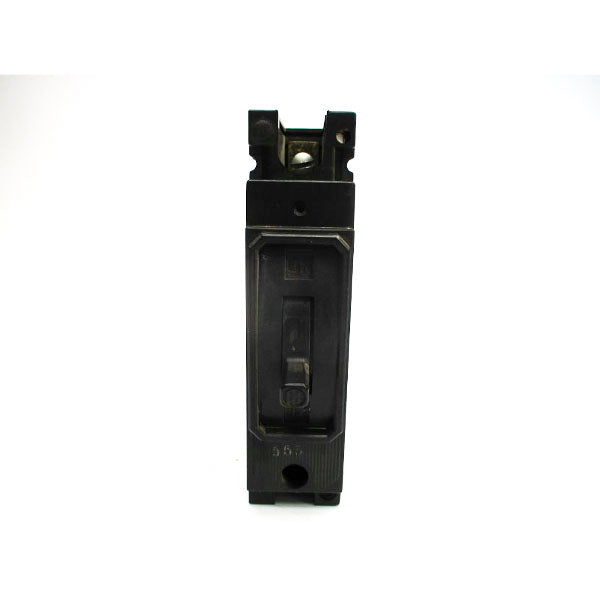 ITE ET-1554 277V 20A (AS PICTURED) UNMP